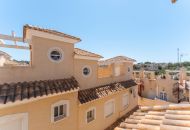 Venta - Adosado - Orihuela Costa