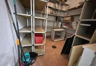 Sale - Commercial - Guardamar del Segura