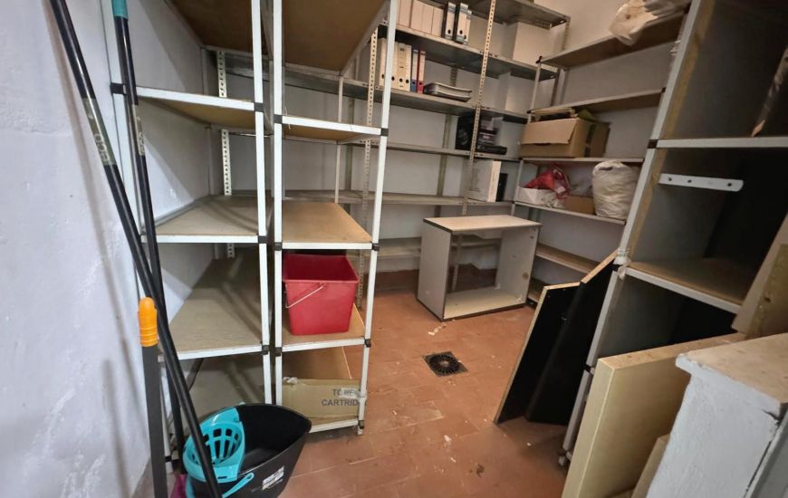 Sale - Commercial - Guardamar del Segura