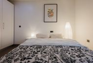 Sale - Apartamento - Orihuela Costa