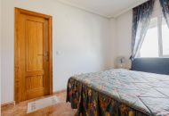 Venta - Apartamento - Torrevieja