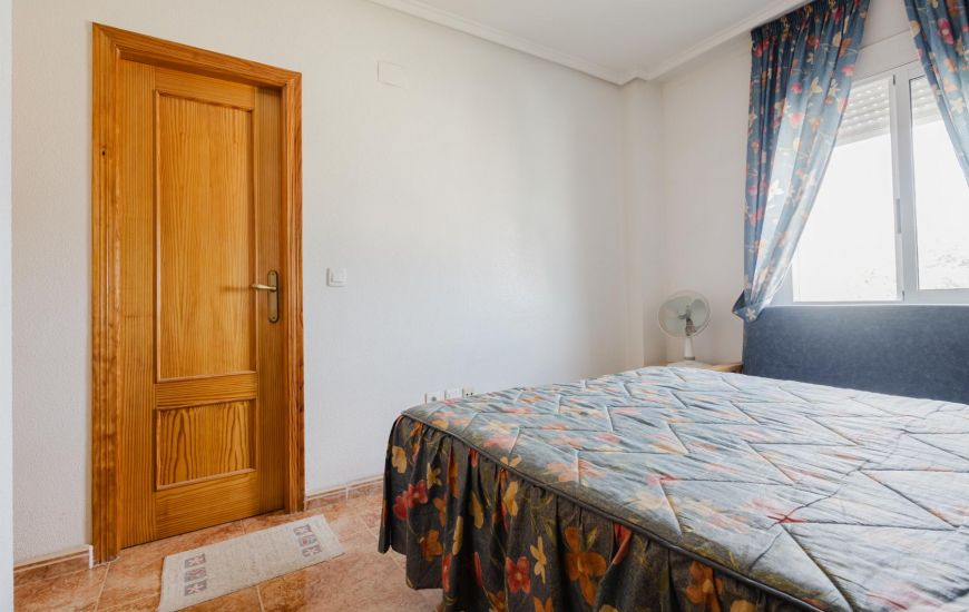 Venta - Apartamento - Torrevieja