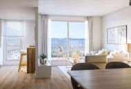 Venta - Apartamentos - Denia