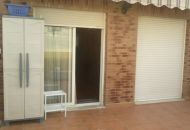Sale - Villa - 
