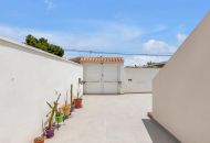 Sale - Villa - Torrevieja