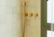 New Build - Villa - Jávea - Javea