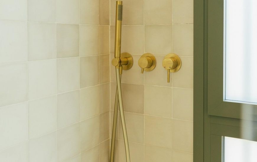 New Build - Villa - Jávea - Javea