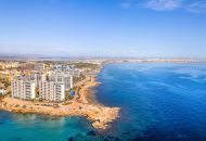 Sale - Apartments - Orihuela Costa