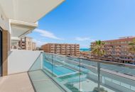 Sale - Apartments - Guardamar del Segura