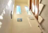 Sale - Villa - Orihuela Costa