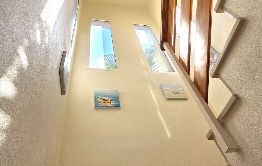 Sale - Villa - Orihuela Costa