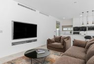 Sale - Villa - Punta Prima