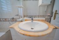 Venta - Villa - Ciudad Quesada