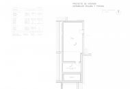 New Build - Villa - Calpe