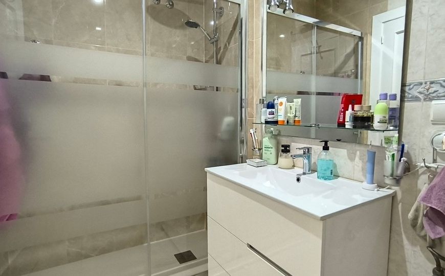 Sale - Apartments - Benijófar - Benijofar