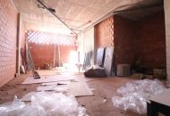 Sale - Commercieel - Los Montesinos