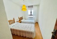 Sale - Apartamento - Torrevieja