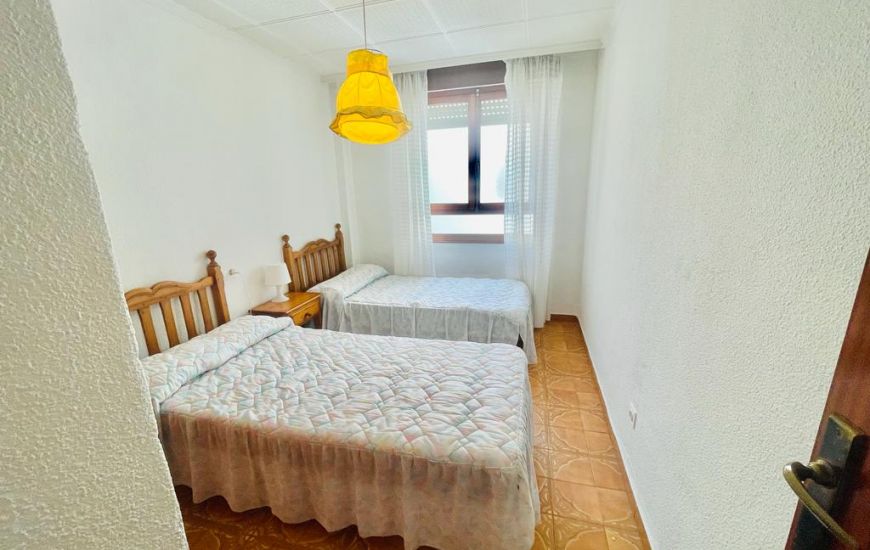 Sale - Apartamento - Torrevieja