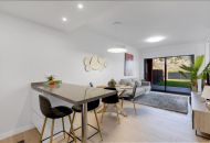 Sale - Apartments - Orihuela Costa