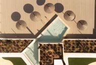 Venta - Apartamentos - Denia