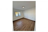 Sale - Half Vrijstaand Huis - Ciudad Quesada