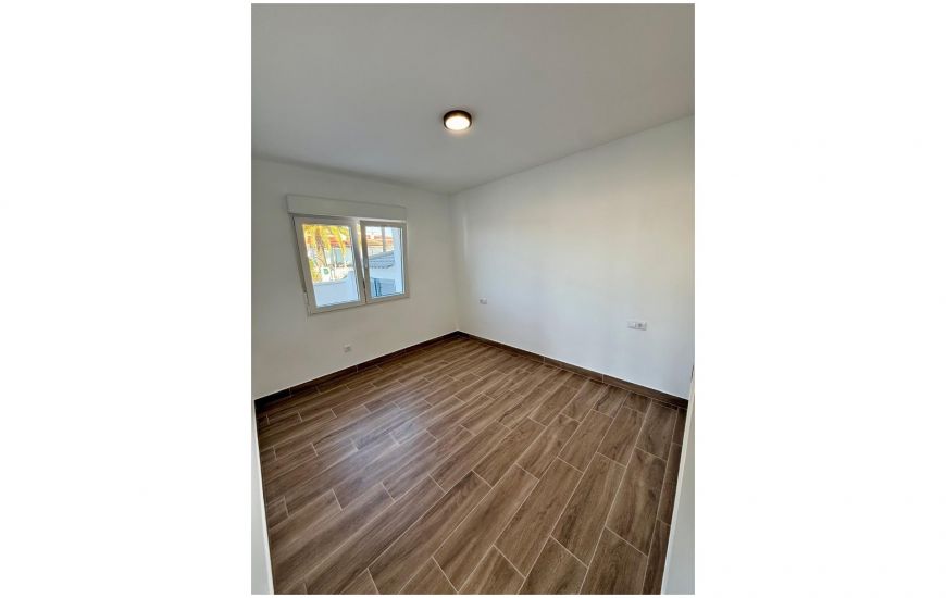 Sale - Half Vrijstaand Huis - Ciudad Quesada