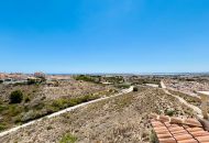 Sale - Apartments - Ciudad Quesada