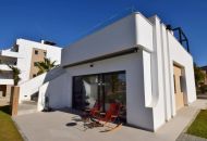 Sale - Apartments - Alhama de Murcia