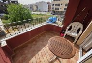Sale - Apartments - Formentera Del Segura - Formentera del Segura