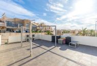 Venta - Villa - Orihuela Costa