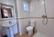 Venta - Villa - Ciudad Quesada