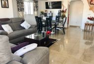 Venta - Villa - Ciudad Quesada