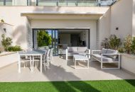 Sale - Apartments - Las Colinas