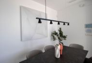 Venta - Apartamentos - Finestrat