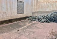 Venta - Casa Rural - Novelda