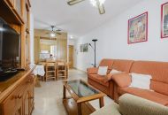 Venta - Atico - Torrevieja