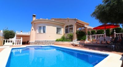 Apartments - Sale -  - 