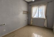 Venta - Villa - Algorfa - La Finca Golf