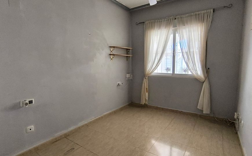 Venta - Villa - Algorfa - La Finca Golf