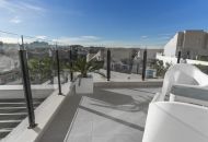 Venta - Villa - Ciudad Quesada