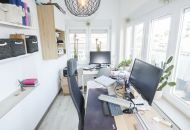 Venta - Villa - Ciudad Quesada