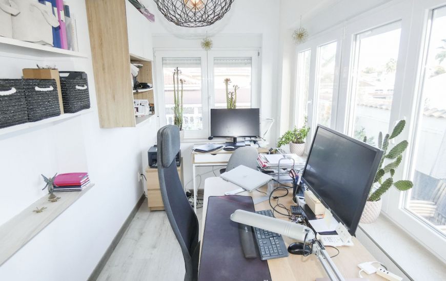 Venta - Villa - Ciudad Quesada