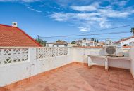 Sale - Villa - Ciudad Quesada - Rojales