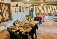 Sale - Country Property - Guardamar del Segura