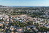 Sale - Apartments - 