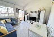 Sale - Apartments - Villamartin