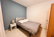 Venta - Apartamentos - Torrevieja