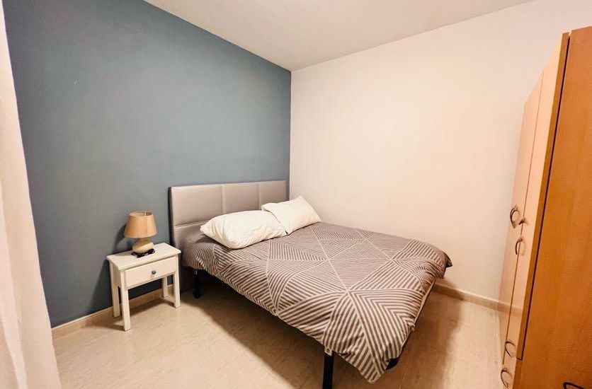 Venta - Apartamentos - Torrevieja