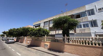 Apartments - Sale - Mil Palmerales - Mil Palmeras