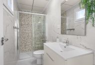 Venta - Villa - Ciudad Quesada - Rojales